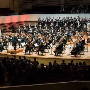 Orchestre.jpg
