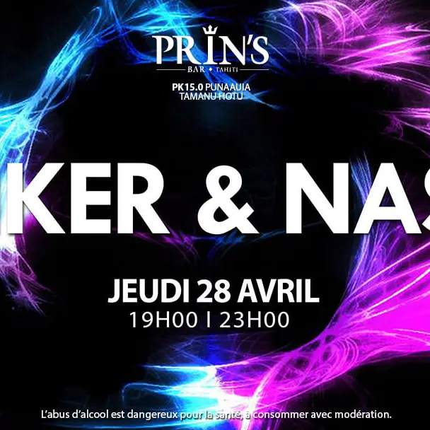 Visuel_Event_Mix by DJ's Driker & Nasty.jpg