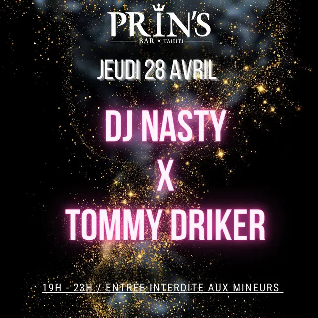 Visuel_Event_Mix by DJ's Nasty & Tommy Driker.jpg