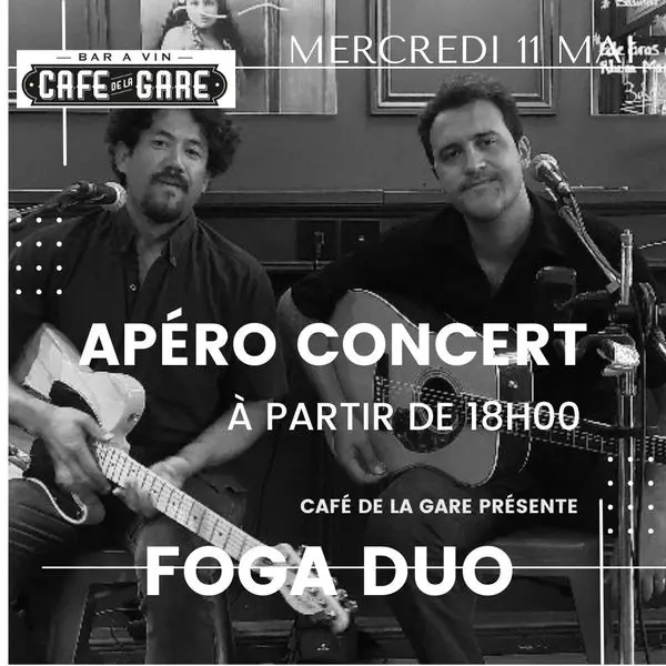 Visuel_Event_Apéro Concert Foga Duo.jpg