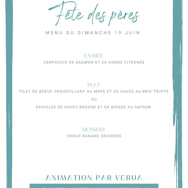 Visuel_Event_Déjeuner Fête des pères.jpg