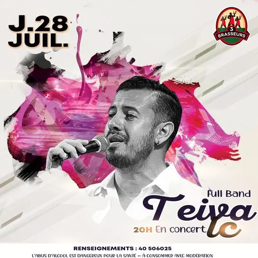 Visuel_Event_Concert Teiva LC.jpg