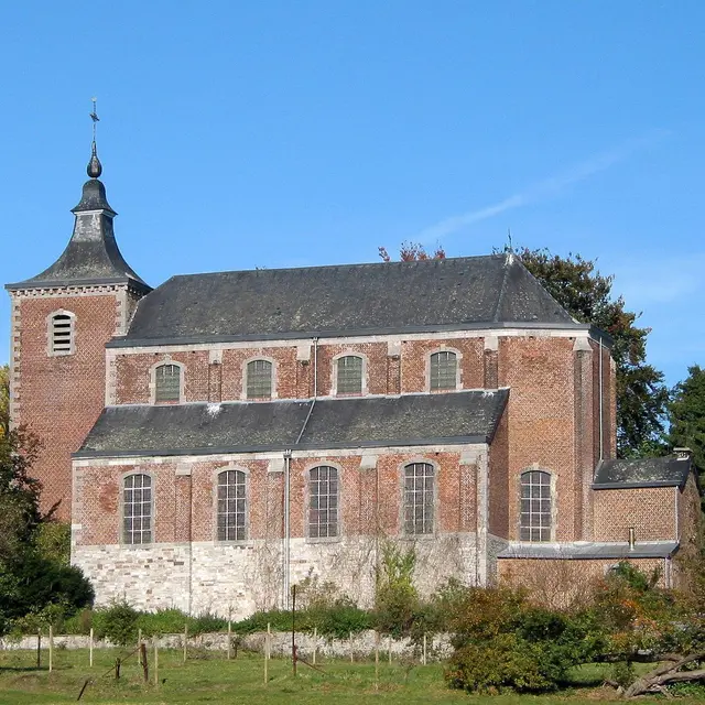 église Saint-Martin® Jean-Pol GRANDMONT web.jpg