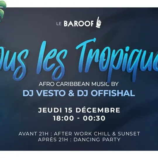 Visuel_Event_Sous les tropiques.jpg