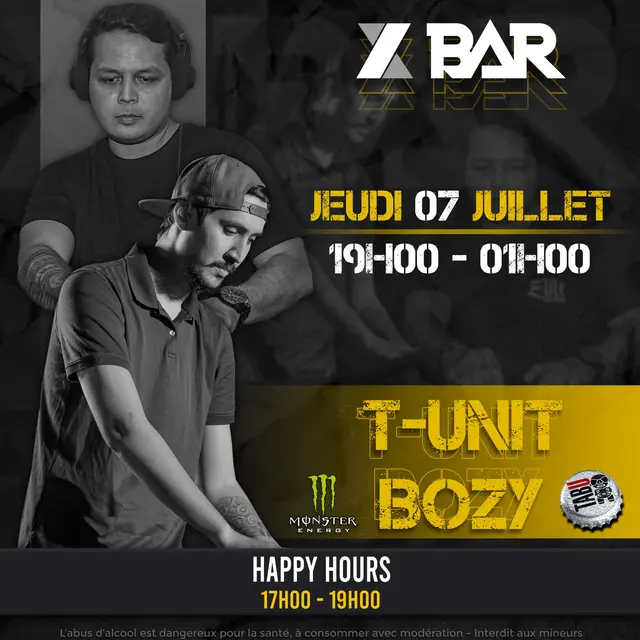 Visuel_Event_Mix BY T-Unit & Bozy.jpg