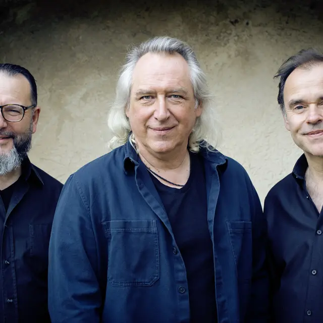 Louis winsberg trio temps réel copie avec crédit photo.jpg