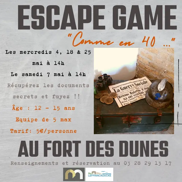 escape-game-mai.jpeg