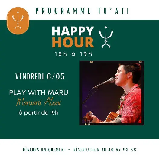 Visuel_Event_Concert Play with Maru.jpg