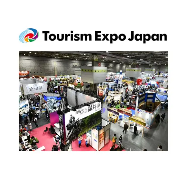 TourismJPN.jpg