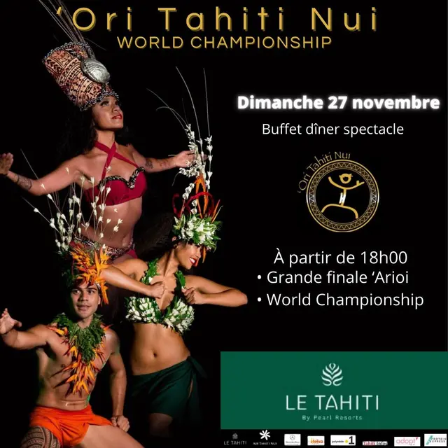 Visuel_Event_Ori Tahiti Nui Competitions 2022.jpg