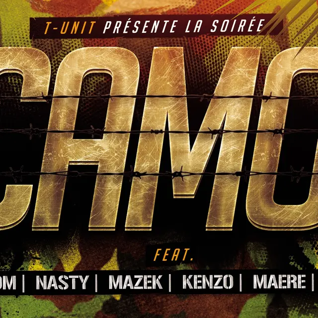 Visuel_Event_The Camo party.jpg