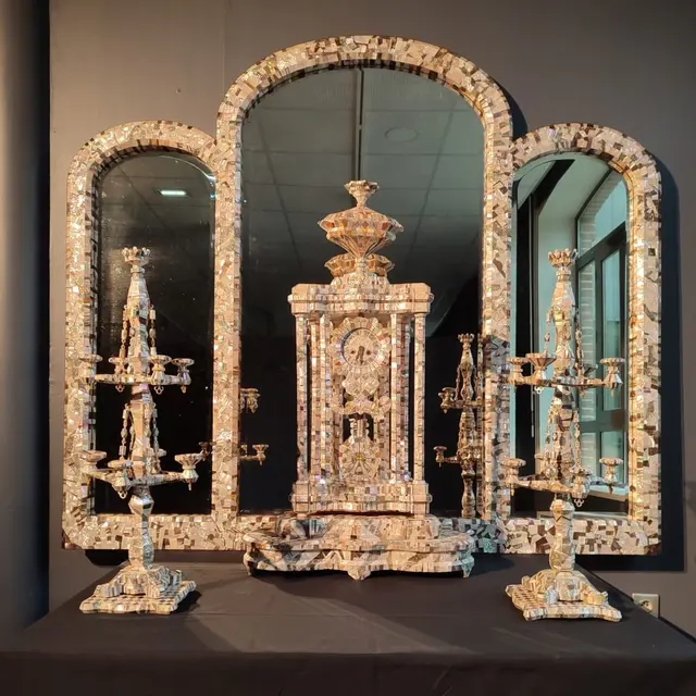 Exposition temporaire Troisoeufs, l'histoire d'un ensemble unique 25.012.5 30.06.25.jpg