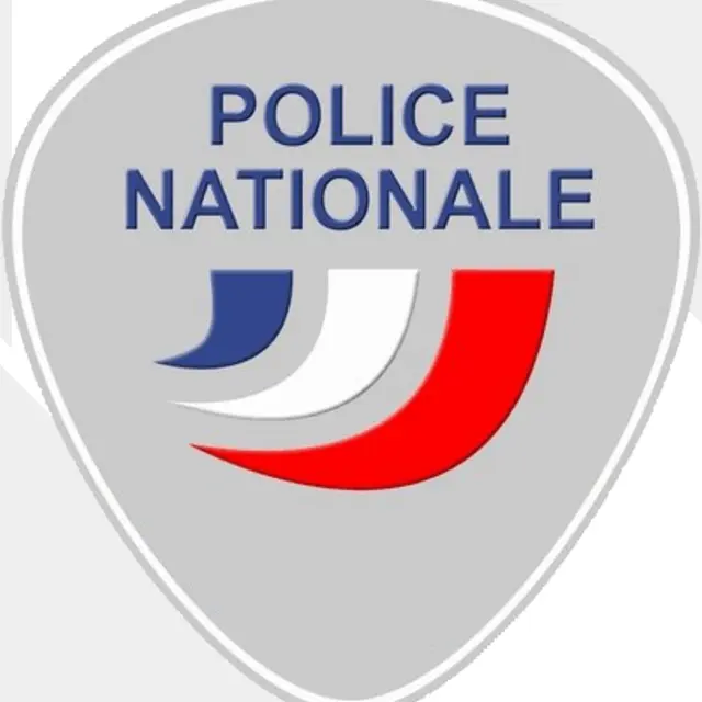 Police nationale.jpg