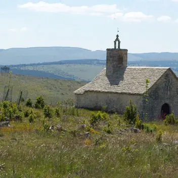 Causse Méjean patrimoine bâti ©Visit-lozere.fr.jpg