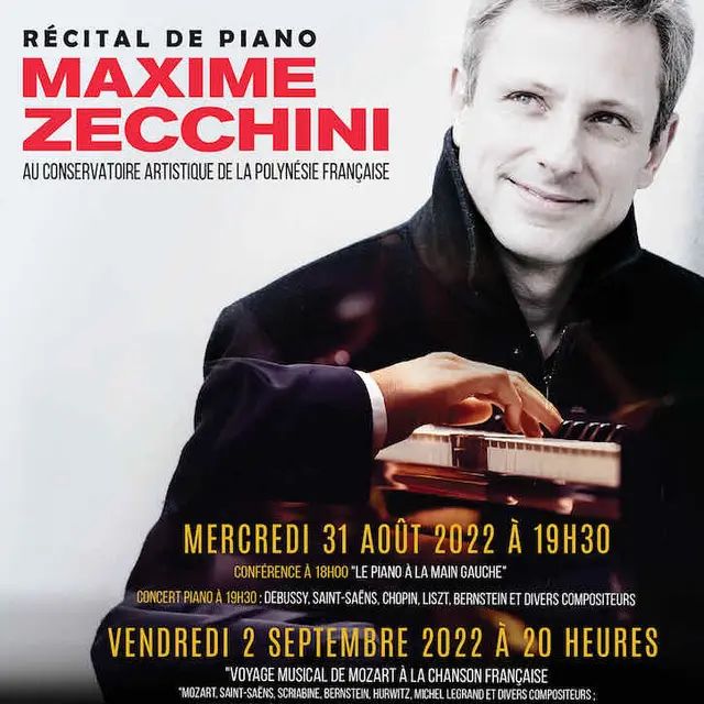 MAXIME-ZECCHINI-CORRECTION.jpeg