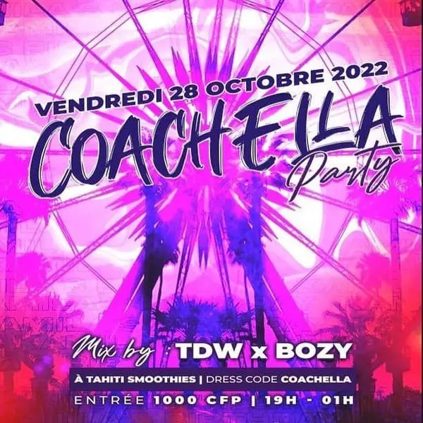 Visuel_Event_Coachella Party.jpg