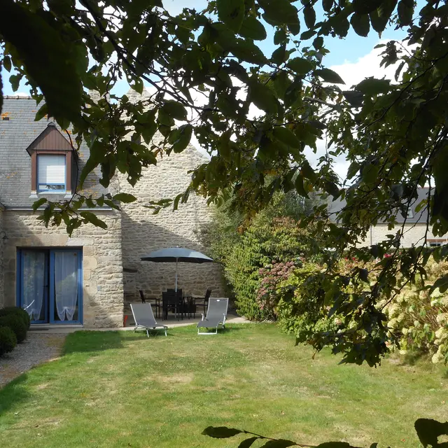 Caden Gîte Marine 01.JPG