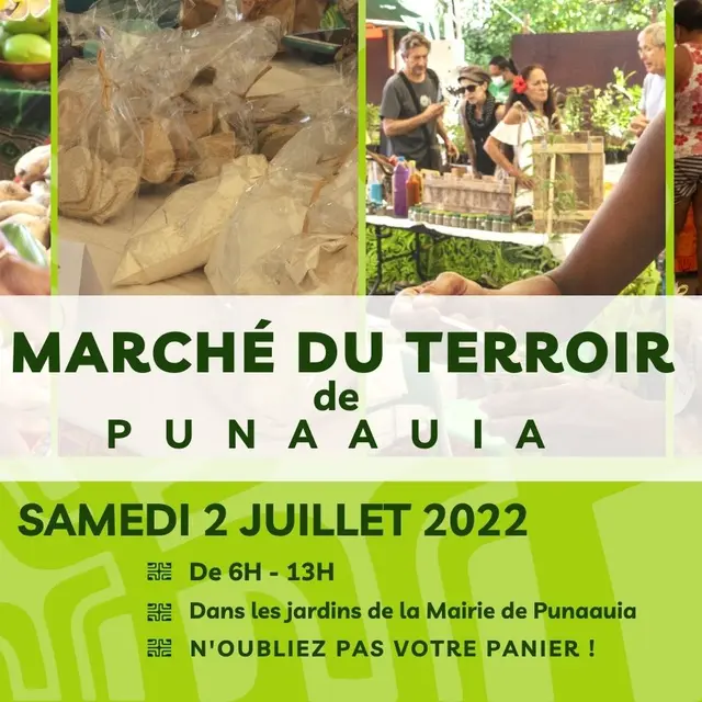 Visuel_Event_Marché du Terroir.jpg