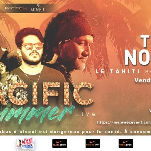 Visuel_Event_Pacific Live Summer.jpg