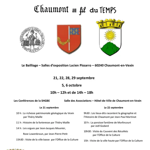 JEP 2024 Chaumont-en-Vexin.jpg