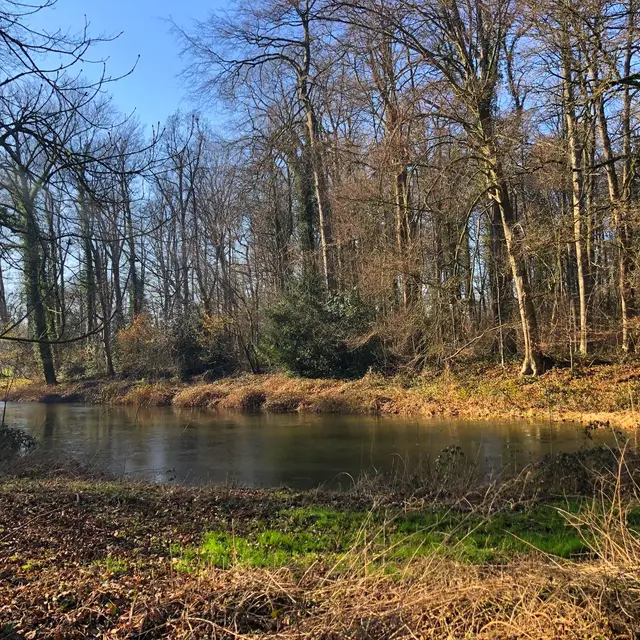 EEC Itinéraire 3-Etang Rosoux web.jpg