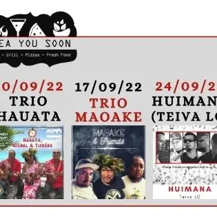 Visuel_Event_Programme Sea you soon.jpg