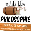 Visuel_Event_Une heure de philosohie.jpg