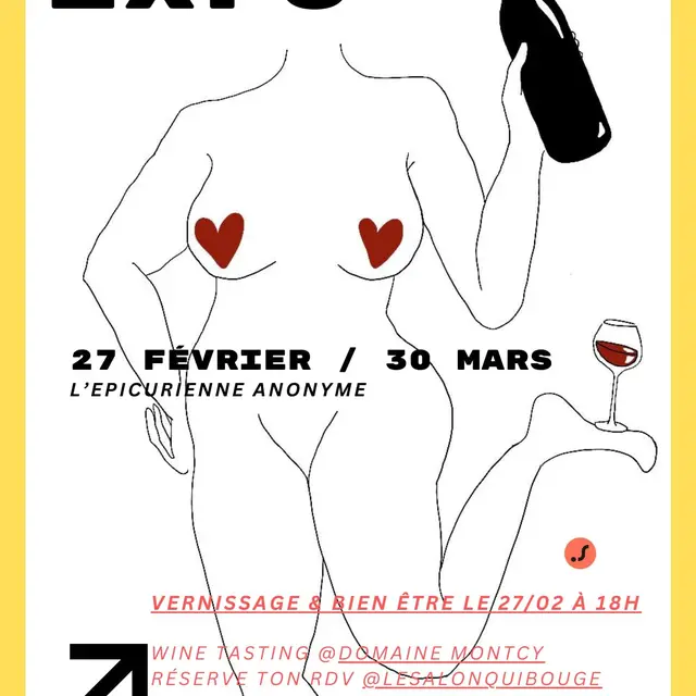 flyer_exposition_dart_simple_typographique_moderne_color.jpg