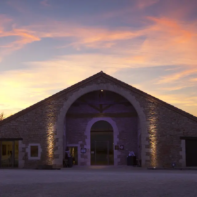 haute-serre-restaurant-couverture.jpg