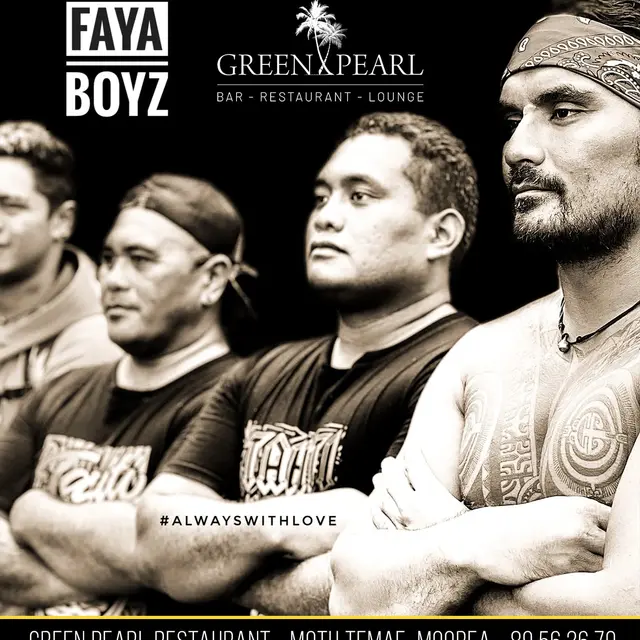 Visuel_Event_Concert Faya Boyz.jpg