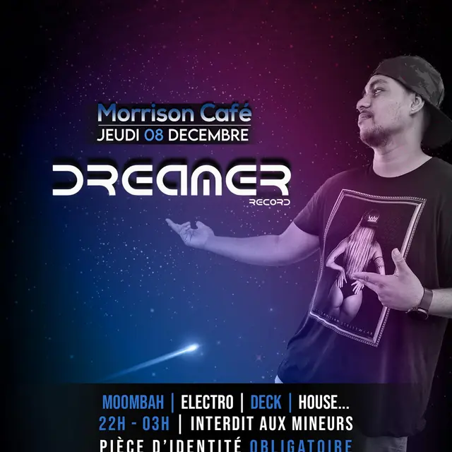Visuel_Event_Mix BY Dreamer.jpg