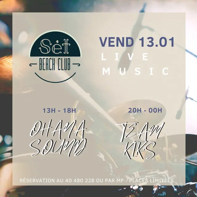 Visuel_Event_Live Music Ohana Sound.jpg