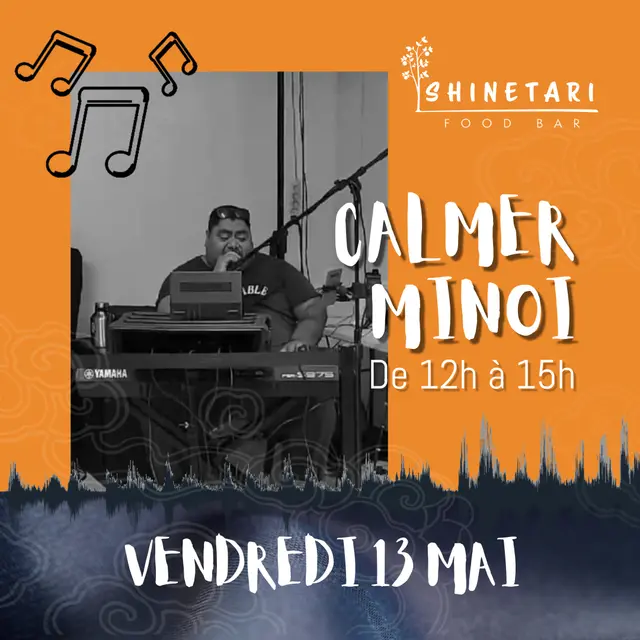 Visuel_Event_Concert Calmer Minoi.jpg
