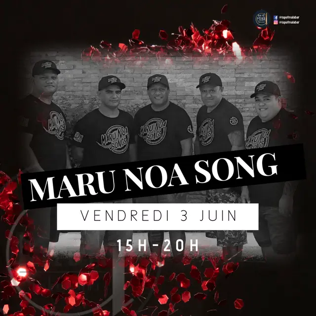 Visuel_Event_Concert Maru Noa Song.jpg