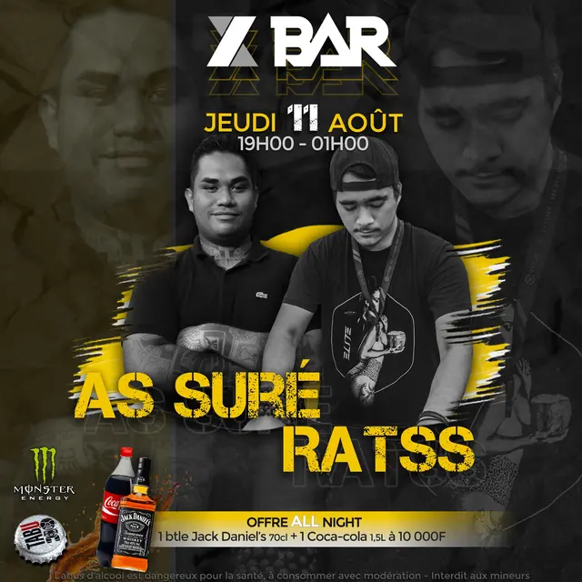 Visuel_Event_Mix by As Surée & Ratss.jpg
