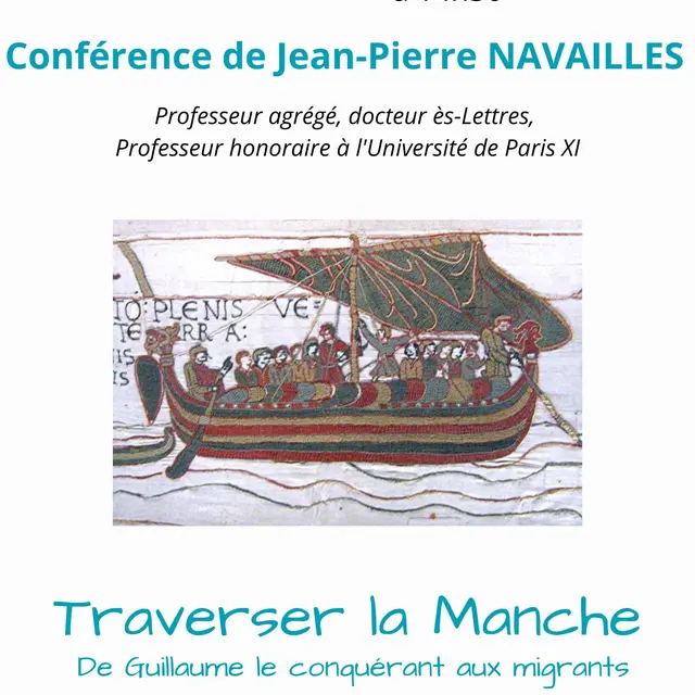 UTL - Conférence JP. Navailles - 23012025.jpg