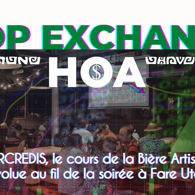 Visuel_Event_Hoa Hop Exchange.jpg