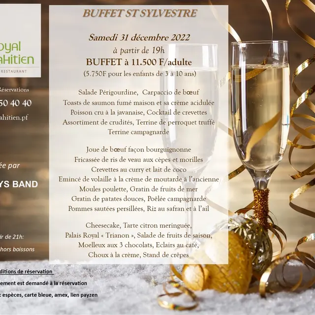 Visuel_Event_Buffet St Sylvestre.jpg