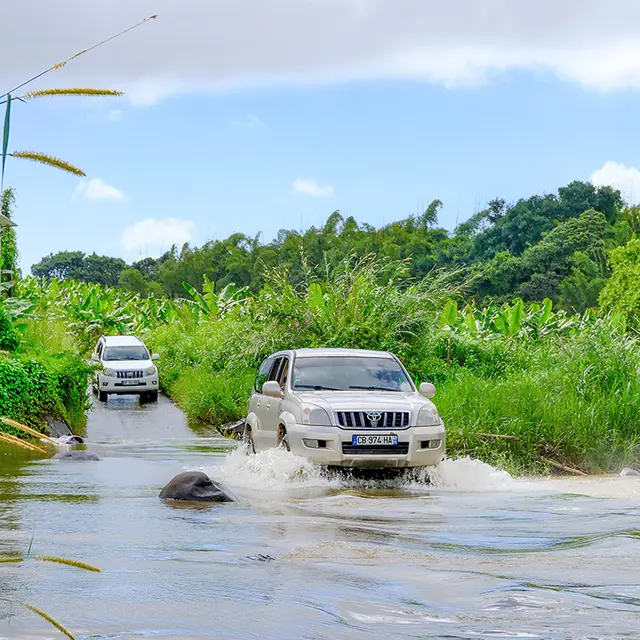 excursion4x44-tropic4x4-troisilets-martinique.jpg