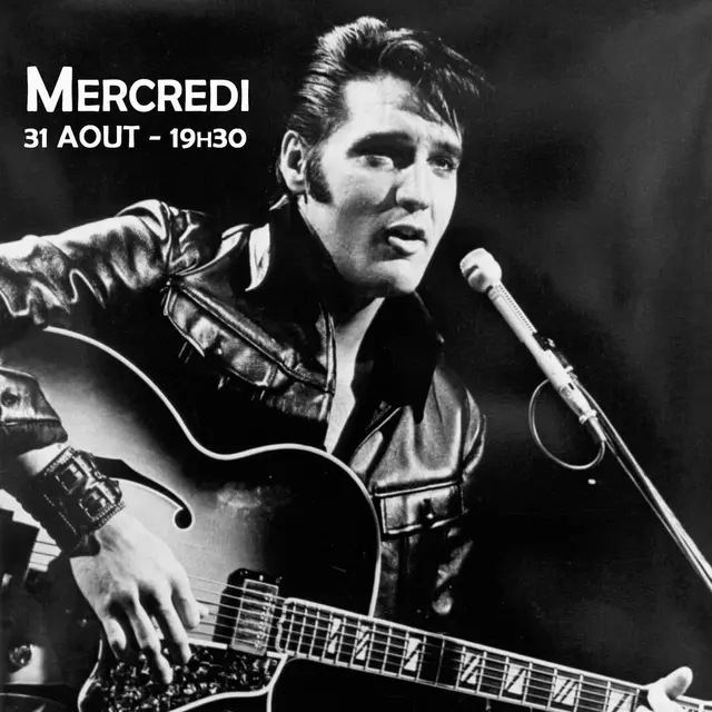 Visuel_Event_Elvis Concert Hommage.jpg