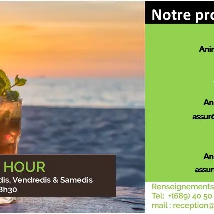 Visuel_Event_Programme RT.jpg