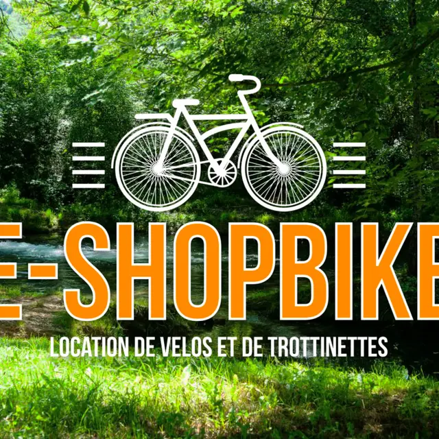 eshop.jpg