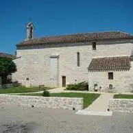 l marnhac.jpg