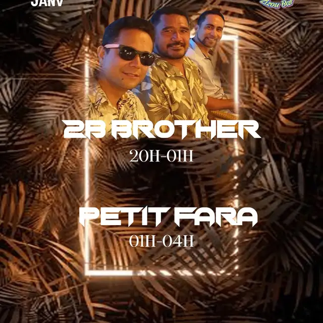 Visuel_Event_Concert 2B Brothers after mix Petit Fara.jpg