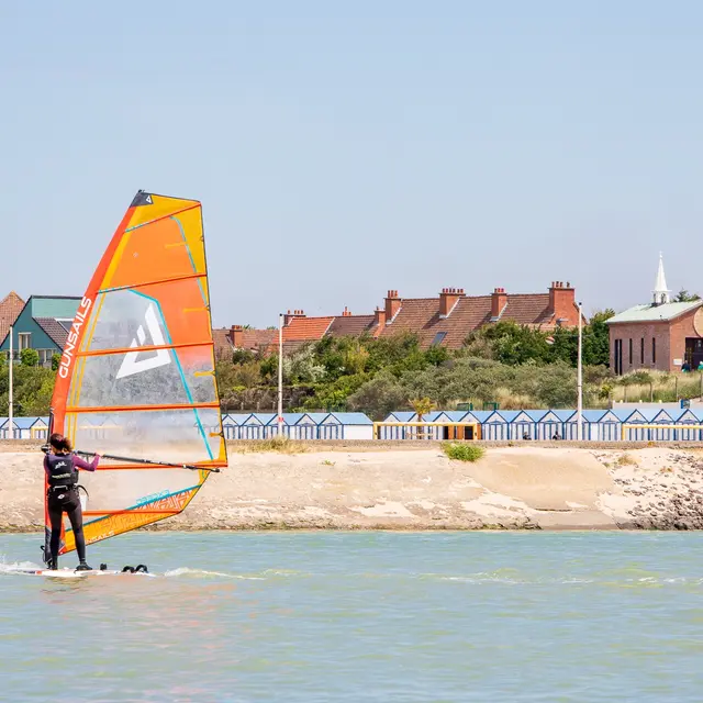 Gravelines_Mer_Plage ©Destination Gravelines (2).jpg