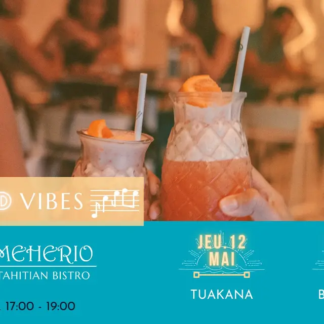 Visuel_Event_Programme Meherio.jpg