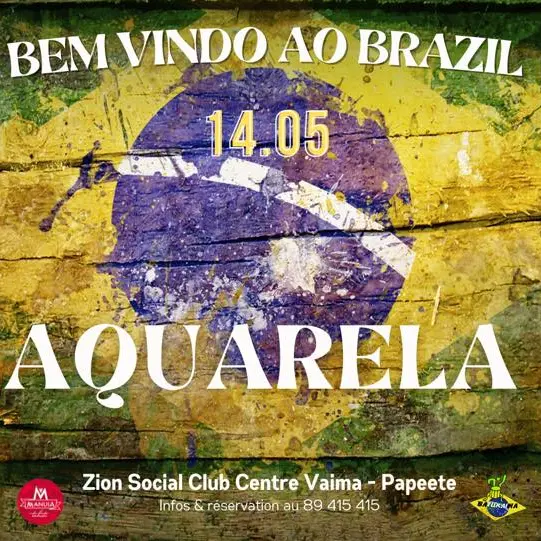 Visuel_Event_Aquarela.jpg