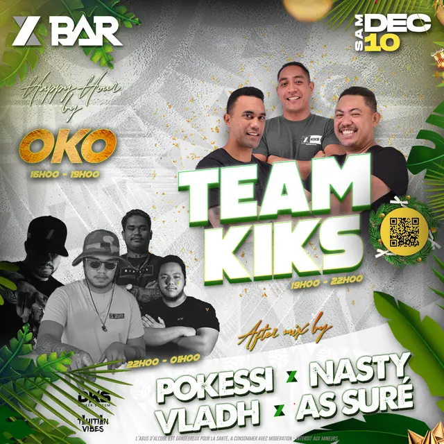 Visuel_Event_Concert Oko & Teams Kiks after mix by local dj.jpg