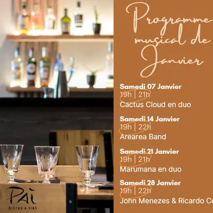 Visuel_Event_Programme Pai Bistro.jpg
