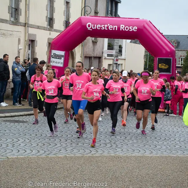 Quest en Rose 2022 ©J-Frederic Berger (2).jpg